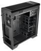 Корпус AeroCool Aero-1000 Black Edition