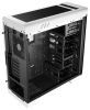  AeroCool Aero-1000 White Edition