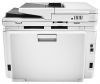  HP Color LaserJet Pro MFP M277dw (B3Q11A#B19)