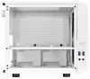  Thermaltake Core V1 (CA-1B8-00S6WN-01) White