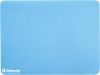    Defender Notebook microfiber, 2  (50709)