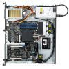   1U ASUS RS200-E9-PS2-F