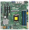   1U Supermicro SYS-5019S-L