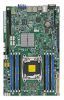   1U Supermicro SYS-5018R-WR