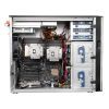   Tower ASUS TS700-E8-RS8 V2