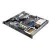   1U ASUS RS200-E9-PS2