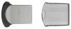   16GB Sandisk Ultra Fit USB 3.0 (SDCZ43-016G-GAM46)