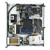   1U ASUS RS200-E9-PS2
