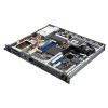   1U ASUS RS200-E9-PS2-F