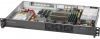   1U Supermicro SYS-5019S-L