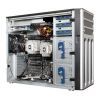   Tower ASUS TS700-E8-RS8 V2
