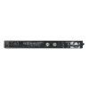   1U ASUS RS200-E9-PS2-F