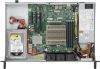   1U Supermicro SYS-5019S-L