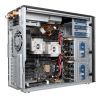   Tower ASUS TS700-E8-RS8 V2