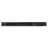   1U ASUS RS200-E9-PS2