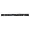   1U ASUS RS200-E9-PS2-F