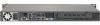   1U Supermicro SYS-5019S-L