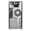   Tower ASUS TS700-E8-RS8 V2