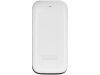   Alcatel One Touch 1035D White