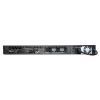   1U ASUS RS200-E9-PS2-F