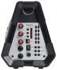   Rolsen RBM-312 Street