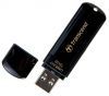 - 16GB Transcend JetFlash 700 (TS16GJF700)