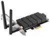 WiFi ������� TP-LINK Archer T6E
