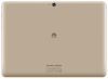   Huawei MediaPad M2 10.0 LTE 64Gb (M2-A01L) Gold
