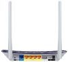  TP-LINK Archer C20