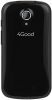  4GOOD KIDS S45 Black