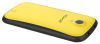  4GOOD KIDS S45 Yellow