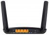  TP-LINK Archer MR200