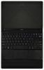   4Good T103i 3G 16Gb