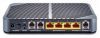  ADSL ZyXEL Keenetic VOX
