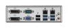   Advantech AIMB-785G2-00A1E