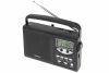  Rolsen RBM-216 Black