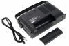  Rolsen RBM-217 Black