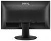  BenQ DL2020