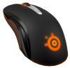    SteelSeries Sensei Laser Black