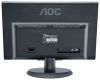  AOC e2050Sw