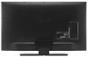 - LG 40LF634V