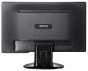  BenQ GL2023A