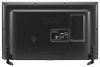 - LG 50LF653V