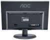  AOC e2250Swdak