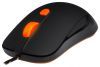   SteelSeries Kana Black USB