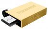 - 16GB Transcend JetFlash 380G (TS16GJF380G)