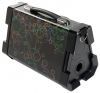   Rolsen RBM-312 Cube