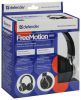 ��������� Defender FreeMotion B590 Black (63590)