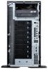   Tower Chenbro SR11269-USB3