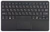   4Good T890i 3G 16Gb